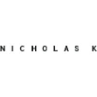 Nicholas K