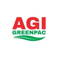 AGI Greenpac 