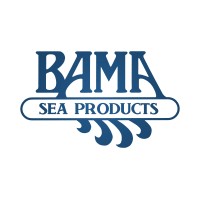 Bama Sea Products, Inc.