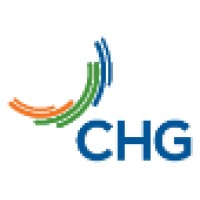 CHG (Corporate Health Group)
