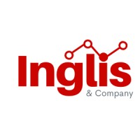 Inglis & Company