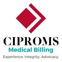 CIPROMS, Inc.