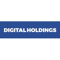 Digital Holdings