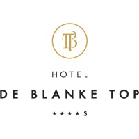 Hotel de Blanke Top ****s