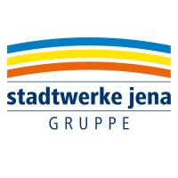 Stadtwerke Jena Gruppe