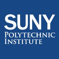 SUNY Polytechnic Institute Graduate Studies