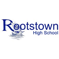 Rootstown High School