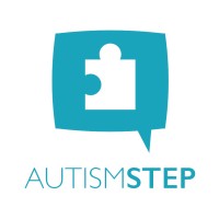 AutismSTEP