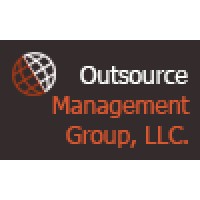 Outsource Management Group, LLC.