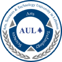 Aul (arts, Sciences And Technology University)