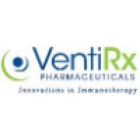VentiRx Pharmaceuticals