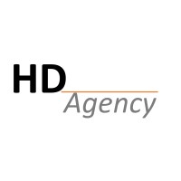 HD Agency 