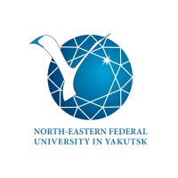 North-Eastern Federal University
