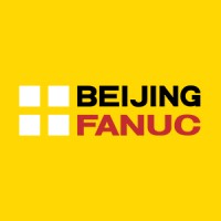 BEIJING-FANUC Mechatronics