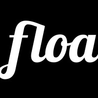 floa