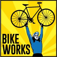 Bike Works