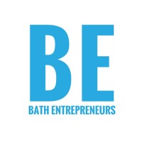 Bath Entrepreneurs (BE)
