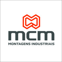 MCM Montagens Industriais