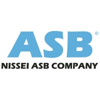 Nissei ASB Company