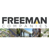 Freeman Companies, LLC