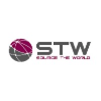 STW Imports Inc.