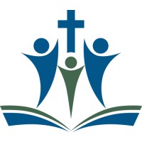 Medicine Hat Catholic Board of Education