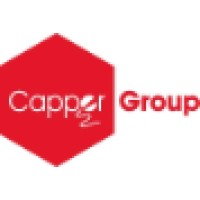 Capper Group