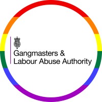 Gangmasters and Labour Abuse Authority (GLAA)