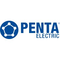 Penta-Electric