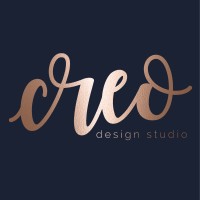 Creo Design Studio