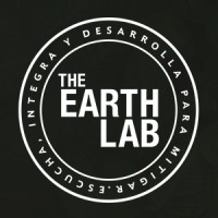 The Earth Lab