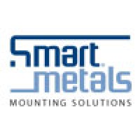 SmartMetals Mounting Solutions BV | A member of the Vogel's Group