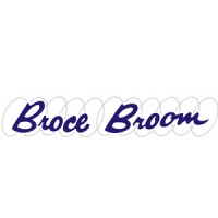 Broce Manufacturing Co Inc
