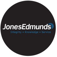 Jones Edmunds