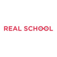 Real School