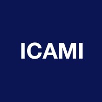 ICAMI Centro de Formación y Perfeccionamiento Directivo