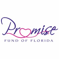 Promise Fund of Florida