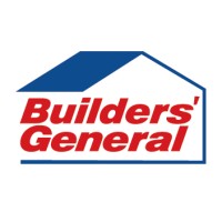 Builders'​ General Supply Company