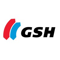 GSH Group
