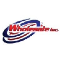Wholesale Inc.