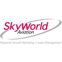 Skyworld Aviation