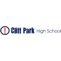 Cliff Park High School