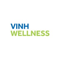 Vinh Wellness