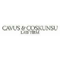 Cavus & Coskunsu Law Firm