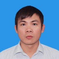 Nguyen Trong Viet, PMP®