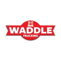 Waddle Trucking