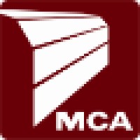 MCA Grup Romania