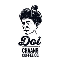Doi Chaang Coffee Co.