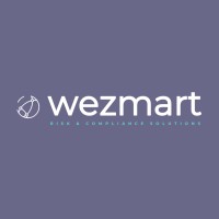 Wezmart Consulting