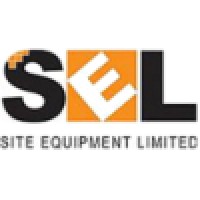 Site Equipment Ltd